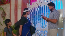 Shehzaadi Hai Tu Dil Ki - 19th December 2025